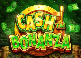 Cash Bonanza ทดลองเล่นฟรี