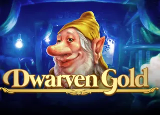 Dwarven Gold ทดลองเล่นฟรี
