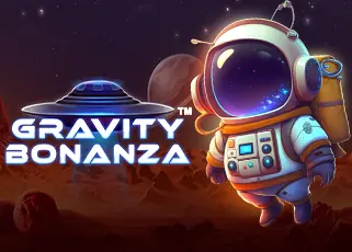 Gravity Bonanza ทดลองเล่นฟรี