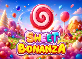 Sweet Bonanza ทดลองเล่นฟรี